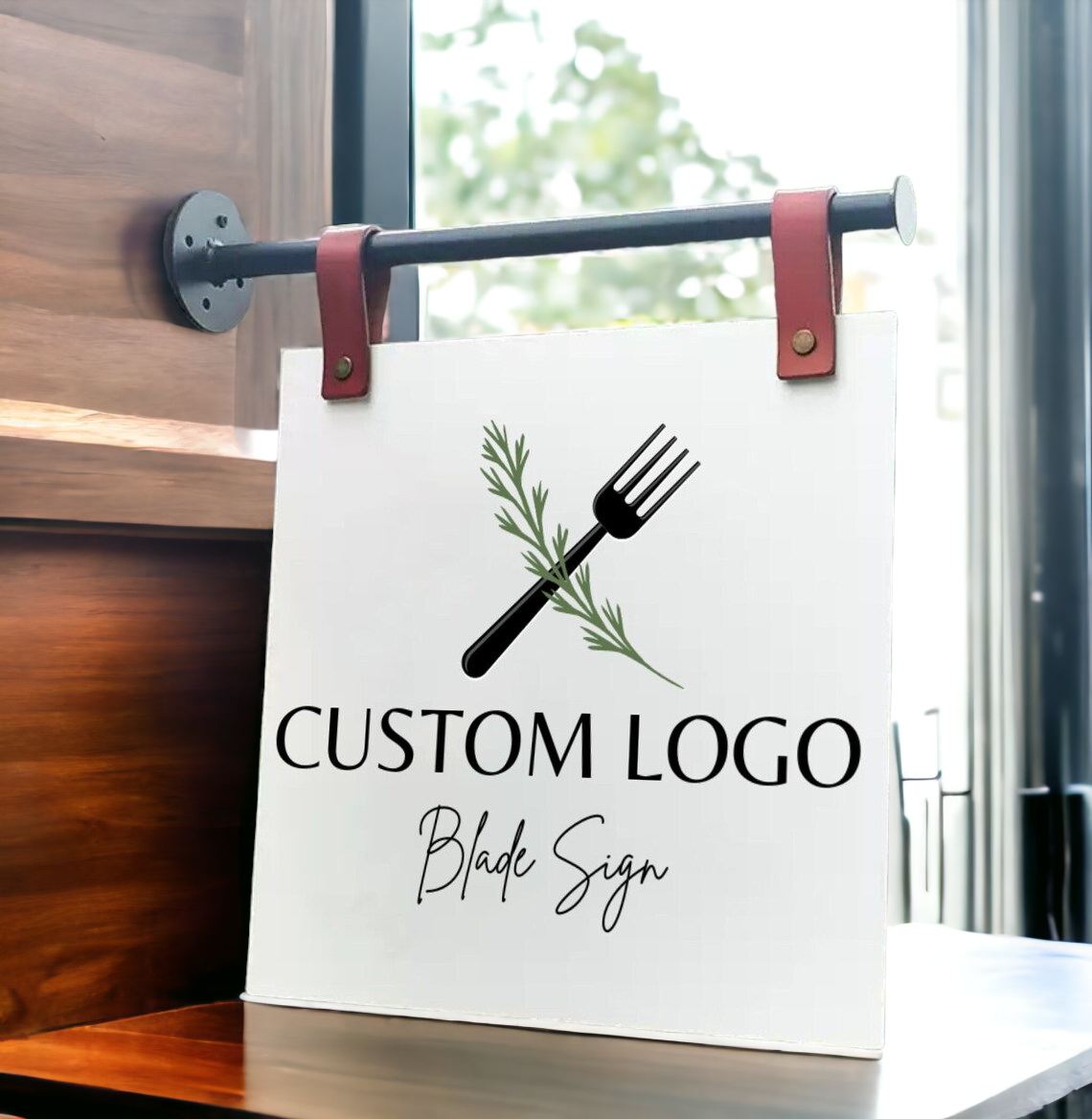 gid://shopify/MediaImage/34589843882204
