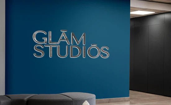 Understanding the Benefits of 3D Backlit Signs: Boost Your Business Visibility