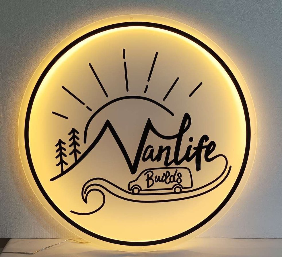 Neon Signs
