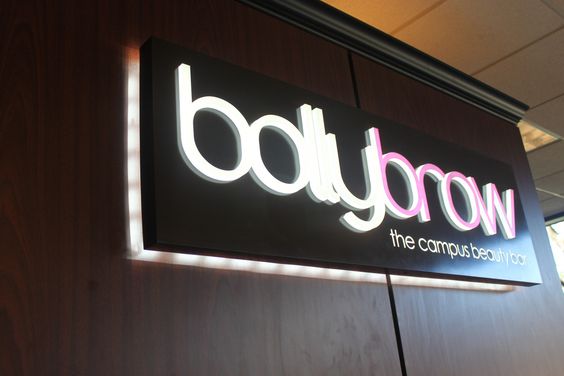 3D Lightbox Signs-jHwb3d