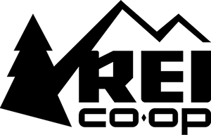 Partner Logo Hover
