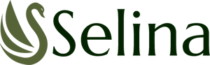 Partner Logo Hover