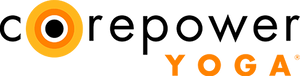 Partner Logo Hover