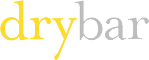 Partner Logo Hover
