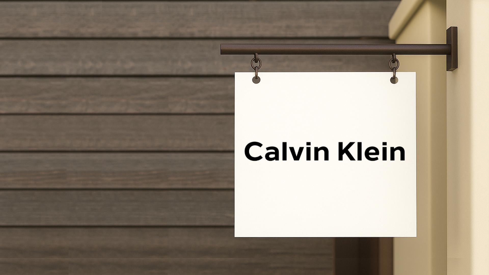 Custom Blade Sign Small Mockup #83859