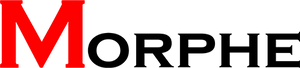 Partner Logo Hover