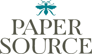 Partner Logo Hover