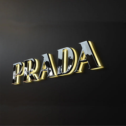 Signage.com | Signage Made Simple – Custom Signs at the Best Pricing