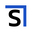 Signage.com logo