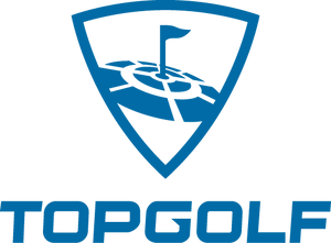 Partner Logo Hover